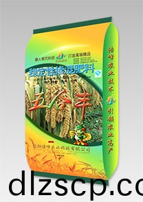 五穀豐-雜糧穩定性功能肥