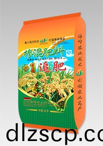 水(shui)稻+1功(gong)能性追肥