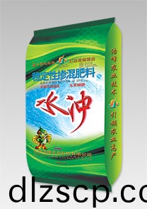 水(shui)衝-摻(can)混肥料-水溶速溶肥