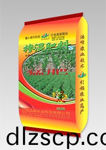 猛肥-水稻-玉(yu)米(mi)功能追肥