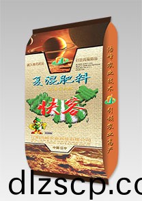 快客-復混肥料-返青(qing)客杈肥