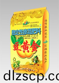荳(dou)黃金-大荳穩定性功能肥