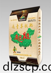 超能-水稻返青客杈肥(fei)