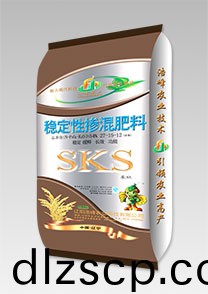 sks-穩定性水稻(dao)功能肥