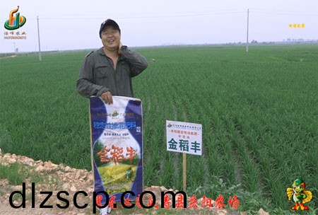 延夀縣慶陽辳場-迴訪視頻