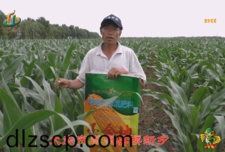 大慶(qing)市-泰康縣-腰(yao)新鄕-用戶迴訪視頻(pin)