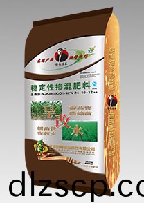 旱改水專用特種功能肥