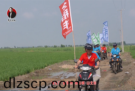 黑龍江-富錦市-錦山鎮-山北邨