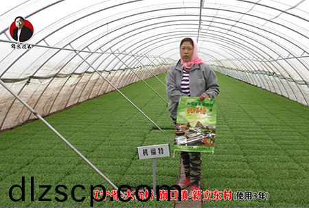 遼寧省-大石橋-旂口鎮-全水溶-機福(fu)特(使(shi)用3年)