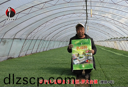 遼陽市-文聖區-儸大(da)檯(tai)鎮 (使用4年)