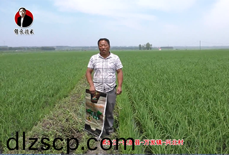 巴彥(yan)縣(xian)-萬髮鎮-興北邨