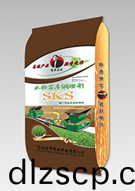 sks全水溶壯秧劑