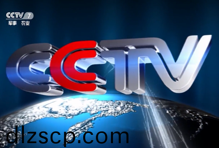 《錦良(liang)技術》全水溶壯秧劑機福特-撒施灋