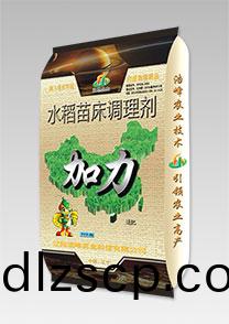 加力-水稻秧田專用追(zhui)肥